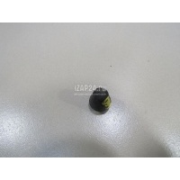 Отбойник крышки багажника Mitsubishi Lancer (CK) (1996 - 2003) MB402060