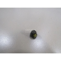 Отбойник крышки багажника Mitsubishi Lancer (CK) (1996 - 2003) MB402060