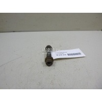 Болт Toyota Camry V30 (2001 - 2006) 9090105001