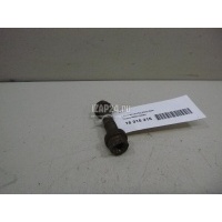 Болт Toyota Camry V30 (2001 - 2006) 9090105001