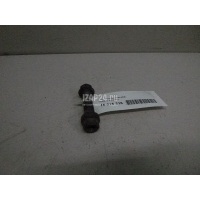 Болт Toyota Camry V30 (2001 - 2006) 9090105001