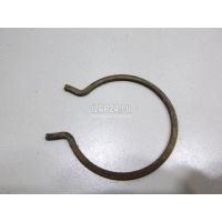 Кольцо стопорное Toyota Camry V30 (2001 - 2006) 9052178002