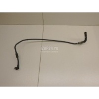 Трубка системы охлаждения GM Astra H / Family (2004 - 2015) 55574685