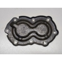 Крышка КПП GM Astra H / Family (2004 - 2015) 702281
