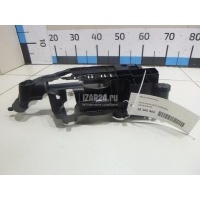 Маслоотражатель VAG A3 [8PA] Sportback (2004 - 2013) 06J103138F