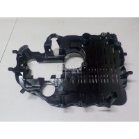 Маслоотражатель VAG A3 [8PA] Sportback (2004 - 2013) 06J103138F
