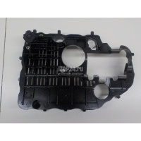 Маслоотражатель VAG A3 [8PA] Sportback (2004 - 2013) 06J103138F