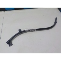 Трубка масляного щупа VAG A3 [8PA] Sportback (2004 - 2013) 06J115610L