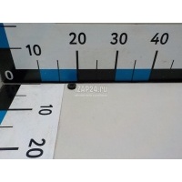 Втулка (кузов внутри) VAG A3 [8PA] Sportback (2004 - 2013) 046131887