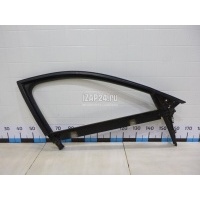 Рамка двери VAG A3 [8PA] Sportback (2004 - 2013) 8P4837630
