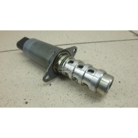Клапан электромагн. изменения фаз ГРМ VAG A3 [8PA] Sportback (2004 - 2013) 03H906455