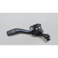 Переключатель поворотов подрулевой VAG A3 [8PA] Sportback (2004 - 2013) 8P0953513E9B9