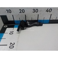 Переключатель стеклоочистителей VAG A3 [8PA] Sportback (2004 - 2013) 8P0953519E9B9