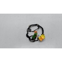 Проводка (коса) VAG A3 [8PA] Sportback (2004 - 2013) 8J0971589H