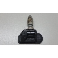 Датчик давления в шине (TPMS) Mercedes Benz G-Class W463 1989 0009050030