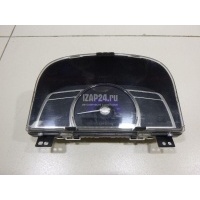 Панель приборов Honda Civic 4D (2006 - 2012) 78220SNBG72
