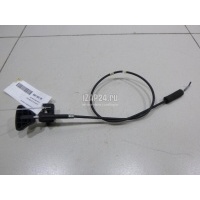 Трос регулировки сиденья Honda Civic 4D (2006 - 2012) 82621SNA023
