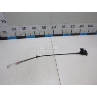 Трос регулировки сиденья Honda Civic 4D (2006 - 2012) 82621SNA023