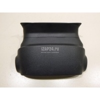 Кожух рулевой колонки верхний Honda Civic 4D (2006 - 2012) 77350SNAA01ZA