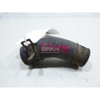 Патрубок радиатора Honda Civic 4D (2006 - 2012) 19051RNHR00