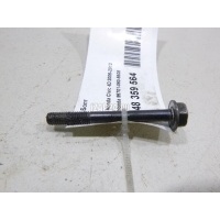 Болт Honda Civic 4D (2006 - 2012) 957010605508