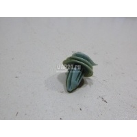 Крепеж (клоп) Honda Civic 4D (2006 - 2012) 90602S5A003