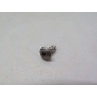 Саморез Honda Civic 4D (2006 - 2012) 93903422J0