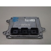 Блок управления двигателем Honda Civic 4D (2006 - 2012) 37820RNAE11