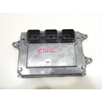 Блок управления двигателем Honda Civic 4D (2006 - 2012) 37820RNHR61