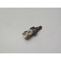Датчик температуры Honda Civic 4D (2006 - 2012) 37870RTA005