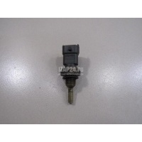 Датчик температуры GM 9000CS (1994 - 1998) 15393755