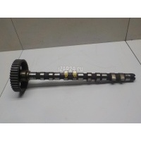 Распредвал впускной Volvo S40 (1998 - 2001) 9458087