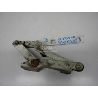 Петля капота правая Fiat Ducato 230 (1994 - 2002) 1346678080