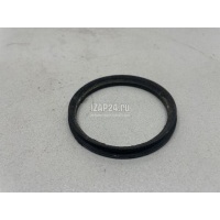 Прокладка (п.п.к.) Fiat Ducato 230 (1994 - 2002) 1320987080
