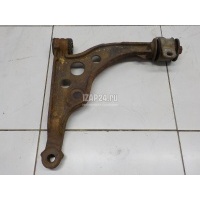 Рычаг передний левый Fiat Ducato 230 (1994 - 2002) 1339465080