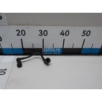 Трубка вакуумная Land Rover Discovery III (2004 - 2009) LR019757