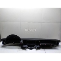 Торпедо Land Rover Discovery III (2004 - 2009) FAB500174PVJ