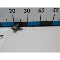 Петля двери багажника Land Rover Discovery III (2004 - 2009) BHB780021