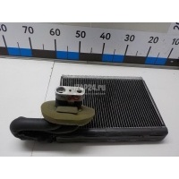 Испаритель кондиционера Land Rover Discovery III (2004 - 2009) JQB500010