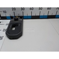 Кнопка переключения режимов подвески Land Rover Discovery III (2004 - 2009) YUD501230WUX