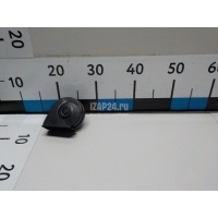 Сигнал звуковой Land Rover Discovery III (2004 - 2009) YEB500072