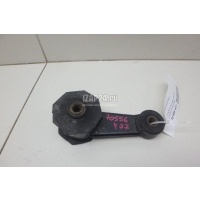 Опора двигателя Land Rover Freelander (1998 - 2006) KKH102680