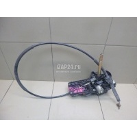 Кулиса КПП Land Rover Freelander (1998 - 2006) UCB000070