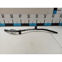 Трубка масляная Hyundai-Kia Sorento (2002 - 2009) 465704C001