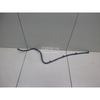 Трубка топливная Hyundai-Kia Sorento (2002 - 2009) 314714A440