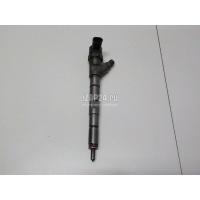 Форсунка дизельная электрическая Hyundai-Kia Sorento (2002 - 2009) 338004A100