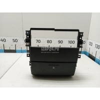 Пепельница передняя Hyundai-Kia Sorento (2002 - 2009) 847403E000