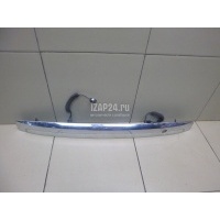 Накладка двери багажника Hyundai-Kia Sorento (2002 - 2009) 925003E500