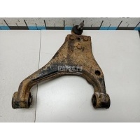Рычаг передний нижний левый Hyundai-Kia Sorento (2002 - 2009) 545103E003