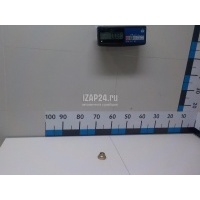 Гайка передней ступицы Hyundai-Kia Sorento (2002 - 2009) 0K20133042